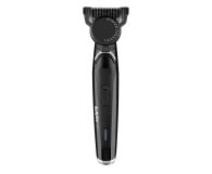 Babyliss T881E - 1028904 - zdjęcie 2